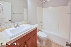 1731 E Joseph Way, Gilbert, AZ 85295 photo 22