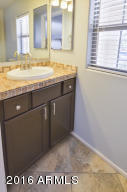 1731 E Joseph Way, Gilbert, AZ 85295 photo 18