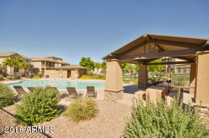1731 E Joseph Way, Gilbert, AZ 85295 photo 37