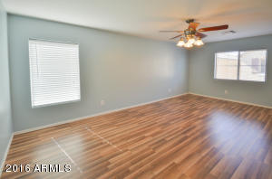 1731 E Joseph Way, Gilbert, AZ 85295 photo 27