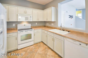 1731 E Joseph Way, Gilbert, AZ 85295 photo 10