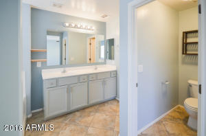 1731 E Joseph Way, Gilbert, AZ 85295 photo 30