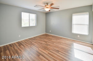 1731 E Joseph Way, Gilbert, AZ 85295 photo 20