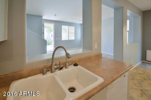 1731 E Joseph Way, Gilbert, AZ 85295 photo 11