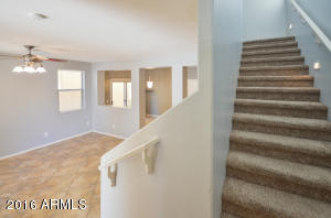 1731 E Joseph Way, Gilbert, AZ 85295 photo 19