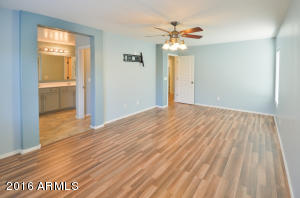 1731 E Joseph Way, Gilbert, AZ 85295 photo 29