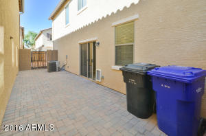 1731 E Joseph Way, Gilbert, AZ 85295 photo 16