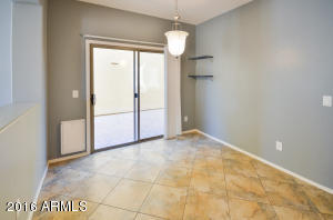 1731 E Joseph Way, Gilbert, AZ 85295 photo 7