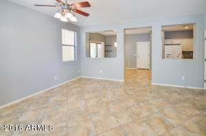 1731 E Joseph Way, Gilbert, AZ 85295 photo 4