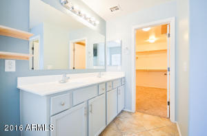 1731 E Joseph Way, Gilbert, AZ 85295 photo 32