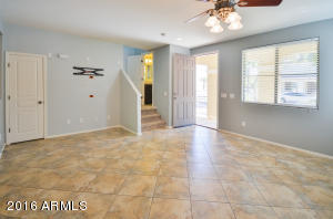 1731 E Joseph Way, Gilbert, AZ 85295 photo 5