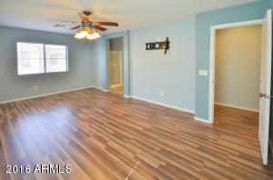 1731 E Joseph Way, Gilbert, AZ 85295 photo 28