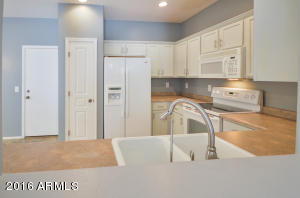 1731 E Joseph Way, Gilbert, AZ 85295 photo 12