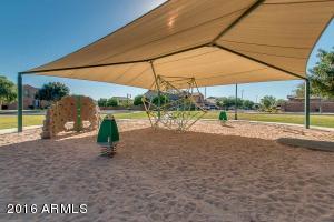 2864 E Blue Sage Rd, Gilbert, AZ 85297 photo 77