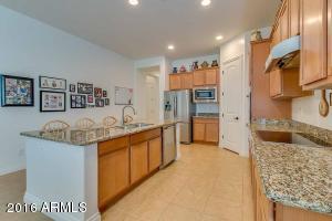 2864 E Blue Sage Rd, Gilbert, AZ 85297 photo 14