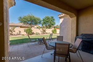 2864 E Blue Sage Rd, Gilbert, AZ 85297 photo 54