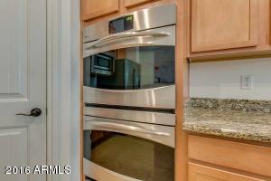 2864 E Blue Sage Rd, Gilbert, AZ 85297 photo 16