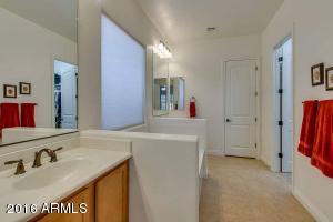2864 E Blue Sage Rd, Gilbert, AZ 85297 photo 30