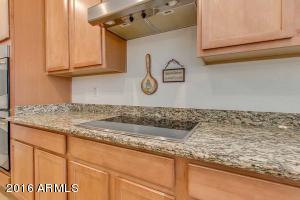 2864 E Blue Sage Rd, Gilbert, AZ 85297 photo 15