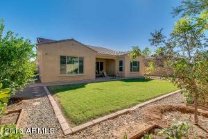 2864 E Blue Sage Rd, Gilbert, AZ 85297 photo 48