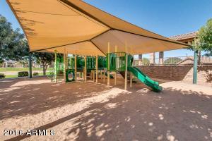 2864 E Blue Sage Rd, Gilbert, AZ 85297 photo 63