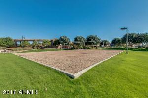 2864 E Blue Sage Rd, Gilbert, AZ 85297 photo 59