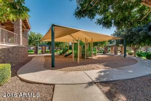 2864 E Blue Sage Rd, Gilbert, AZ 85297 photo 62