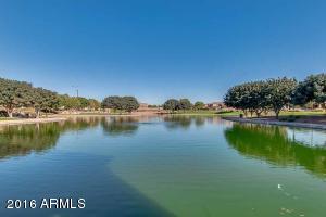 2864 E Blue Sage Rd, Gilbert, AZ 85297 photo 72