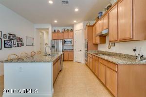 2864 E Blue Sage Rd, Gilbert, AZ 85297 photo 13