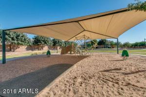 2864 E Blue Sage Rd, Gilbert, AZ 85297 photo 76