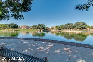 2864 E Blue Sage Rd, Gilbert, AZ 85297 photo 70