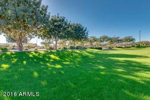 2864 E Blue Sage Rd, Gilbert, AZ 85297 photo 66