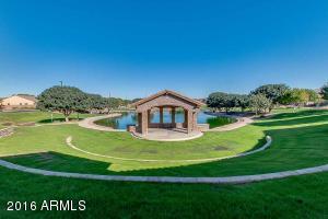 2864 E Blue Sage Rd, Gilbert, AZ 85297 photo 69