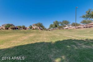 2864 E Blue Sage Rd, Gilbert, AZ 85297 photo 73