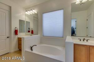 2864 E Blue Sage Rd, Gilbert, AZ 85297 photo 31