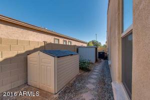 2864 E Blue Sage Rd, Gilbert, AZ 85297 photo 57