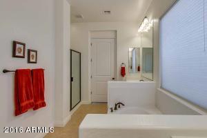 2864 E Blue Sage Rd, Gilbert, AZ 85297 photo 32