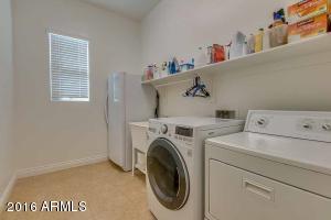 2864 E Blue Sage Rd, Gilbert, AZ 85297 photo 41