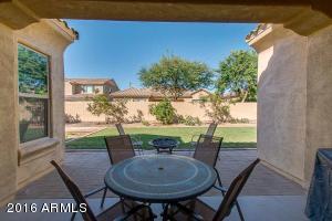 2864 E Blue Sage Rd, Gilbert, AZ 85297 photo 55