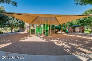 2864 E Blue Sage Rd, Gilbert, AZ 85297 photo 65