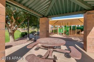2864 E Blue Sage Rd, Gilbert, AZ 85297 photo 64