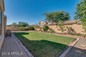 2864 E Blue Sage Rd, Gilbert, AZ 85297 photo 46