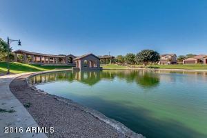 2864 E Blue Sage Rd, Gilbert, AZ 85297 photo 71