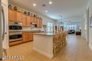 2864 E Blue Sage Rd, Gilbert, AZ 85297 photo 11