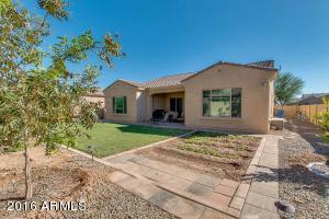 2864 E Blue Sage Rd, Gilbert, AZ 85297 photo 50