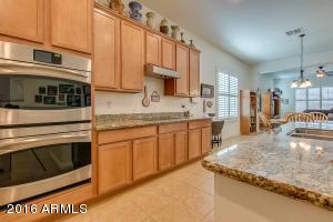 2864 E Blue Sage Rd, Gilbert, AZ 85297 photo 18