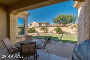 2864 E Blue Sage Rd, Gilbert, AZ 85297 photo 56