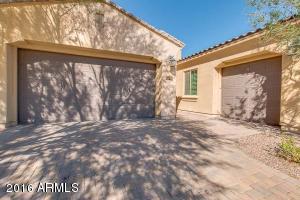 2864 E Blue Sage Rd, Gilbert, AZ 85297 photo 4