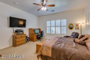 2864 E Blue Sage Rd, Gilbert, AZ 85297 photo 28