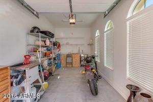 2864 E Blue Sage Rd, Gilbert, AZ 85297 photo 43